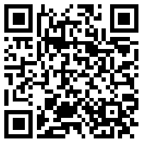 QR Code for bitcoin:bitcoin:litecoin:MHrBotuj9imdMSjkCz1PeHDXCMdTNgNHBR