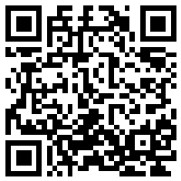 QR Code for bitcoin:bitcoin:litecoin:MHrDGYxF8AwPbHACTcTyXkaVYUPuDskiET