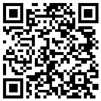 QR Code for bitcoin:bitcoin:litecoin:MHrExL4DUpoEnPG7FZjfDikmX2njeo7LuX