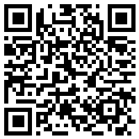 QR Code for bitcoin:bitcoin:litecoin:MHrMX4A69mHvGZc8f8x2VMDdpCnWrog23e