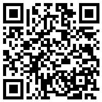 QR Code for bitcoin:bitcoin:litecoin:MHrRWEKDkSRBkVLoBXUaTYDVF35PEdhS21