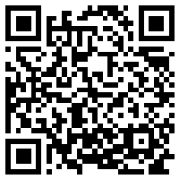 QR Code for bitcoin:bitcoin:litecoin:MHrYm4RucNAS4A1SyADdbm3Gy6PcUNzkB7