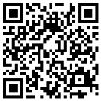 QR Code for bitcoin:bitcoin:litecoin:MHreht7HHixMTsdWhcPyzcNV2ZpR8Xxwcs