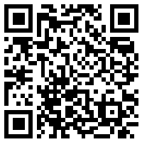 QR Code for bitcoin:bitcoin:litecoin:MHriz2PyPMcuvZi9hX6Tih8N5c9C4vf2MN