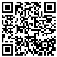 QR Code for bitcoin:bitcoin:litecoin:MHrkWMpr22QCFcVJWSqU2GeMguTW1EAXwW