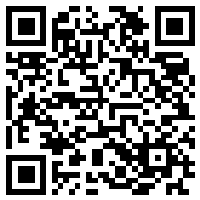 QR Code for bitcoin:bitcoin:litecoin:MHrr9gCYVN8BbapdXfSmQsdfyt3U4pDRkw