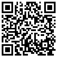 QR Code for bitcoin:bitcoin:litecoin:MHrwAtTR7sEZ15LCQLMxTJdSeVYhyty3qc