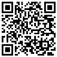 QR Code for bitcoin:bitcoin:litecoin:MHrzcHkAexbTe97MhMu7Aw3BGALcASN5KC