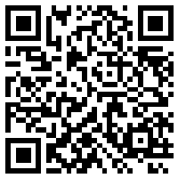 QR Code for bitcoin:bitcoin:litecoin:MHrzv7And4F2EJvp1vTi7qQhEvCS4avuin