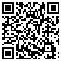 QR Code for bitcoin:bitcoin:litecoin:MHs1HhdfXYe6o7H25N8jtxWVG21gayMYrm