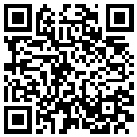QR Code for bitcoin:bitcoin:litecoin:MHs2AM8dBM9kY9RordkyDNeEMqmtNqxEY4