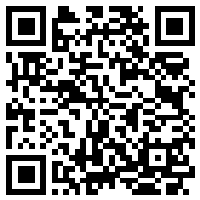 QR Code for bitcoin:bitcoin:litecoin:MHs3ViFDXVTuJFfwRGNdWMYA9fXtavpgEw