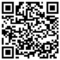 QR Code for bitcoin:bitcoin:litecoin:MHs7Uzzfsk8AP89KEmKQbBFP1htm3vxAgM