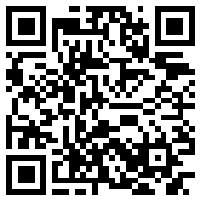 QR Code for bitcoin:bitcoin:litecoin:MHsAYp43JDapV8DaXujhSCEGJ3qXwuiqsT