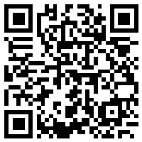 QR Code for bitcoin:bitcoin:litecoin:MHsBGRKP3JBhLryg5MZhv5pbuGvtYzoeoc