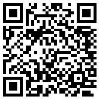 QR Code for bitcoin:bitcoin:litecoin:MHsF9g7vuvFP7N4m6sMk8S3e28FJFb2TgK