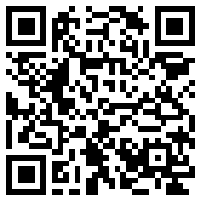 QR Code for bitcoin:bitcoin:litecoin:MHsK19JAz1GWK4N8a9QmNfeED1DFxCgpWz