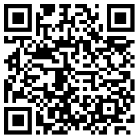 QR Code for bitcoin:bitcoin:litecoin:MHsPVXZTpgNfaK3e3gnXPWsttDHdr6DfUt