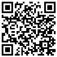 QR Code for bitcoin:bitcoin:litecoin:MHsPvBrPLwfAMMSQDFmYksUhYbCTbFdGSU