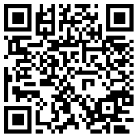 QR Code for bitcoin:bitcoin:litecoin:MHsQtA6faaNZCGhneSrRS3iPBYZ4c7UyfY