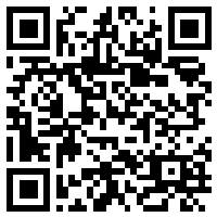 QR Code for bitcoin:bitcoin:litecoin:MHsUgwPLYN74AQGenCJj5Ms8jo7As9SuzN