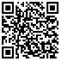 QR Code for bitcoin:bitcoin:litecoin:MHsVwVGJYadPiKoJKtsdcs8Fyu3igfacTL