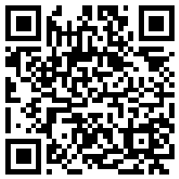 QR Code for bitcoin:bitcoin:litecoin:MHsWGzZ4bA7K7pFWhHvQuAzF9JmpXcNNFi