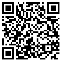 QR Code for bitcoin:bitcoin:litecoin:MHsYSCwToKXLpyndmev2YLf3QC8oqWrLuF