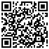 QR Code for bitcoin:bitcoin:litecoin:MHsYYBSQe3gR2MTzGS2SjdfCPNHKCc21vg
