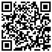 QR Code for bitcoin:bitcoin:litecoin:MHsaJCw1oktdmecqbER7u4dJFJrDDU7fCG