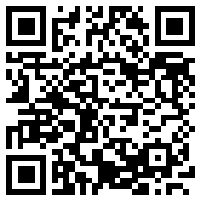QR Code for bitcoin:bitcoin:litecoin:MHsctXTmwsbeAmd2TG6gMWMW6HiRLQJ8M1