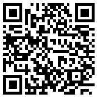 QR Code for bitcoin:bitcoin:litecoin:MHsdvpg26Mvg8CLULBU7g2Rt9QNZaEXbTp