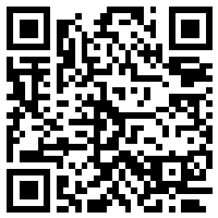QR Code for bitcoin:bitcoin:litecoin:MHsebancyNvUBxABLuSpk24zJpJLQJ8tkd