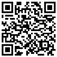 QR Code for bitcoin:bitcoin:litecoin:MHsfLuHdzTaD4Csaim459BXs3LedWtxdnu