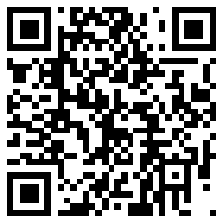 QR Code for bitcoin:bitcoin:litecoin:MHsmp8dUfx9mbZ2k46SSiJZfRTdYUS7eL5