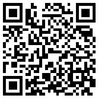 QR Code for bitcoin:bitcoin:litecoin:MHsnAoLiVoYAADGfb7fHNm2nu22fDmPoik