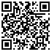 QR Code for bitcoin:bitcoin:litecoin:MHsnV6ef2576hMrWR1KoecFEQ3WiAeqWgF