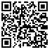 QR Code for bitcoin:bitcoin:litecoin:MHsp7HS7y7sCZP9KHvGehpCWN82dQxyKmY