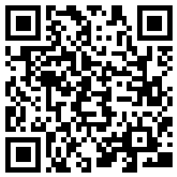 QR Code for bitcoin:bitcoin:litecoin:MHst5xQU9RUivctxKy16kRyXv7FGFvV4J2