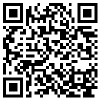 QR Code for bitcoin:bitcoin:litecoin:MHstnvbcfRUUPUHCRfdxdM3MkM4Y9AVxJd