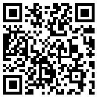 QR Code for bitcoin:bitcoin:litecoin:MHsuXe8MaBBeveYpx6QZaMHYWoVGSJRchP