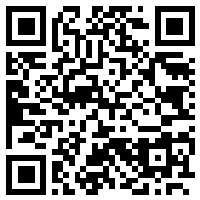 QR Code for bitcoin:bitcoin:litecoin:MHsvCEcgiXbjkUX2K7gCn8ddNN7s4XJtCw