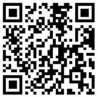 QR Code for bitcoin:bitcoin:litecoin:MHsxesMVyshAXc17cyzEBV2hkEmTnvVU2c