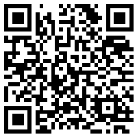 QR Code for bitcoin:bitcoin:litecoin:MHsxpgC3V26Ldmtbn6weRpNdmLHgpJ2NnN