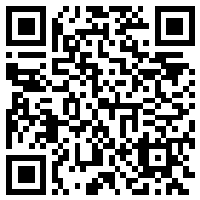 QR Code for bitcoin:bitcoin:litecoin:MHt3ZdHbNnKL1cfbJDmFNwrhAZdwtXPDfY