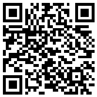 QR Code for bitcoin:bitcoin:litecoin:MHt5VbAtC4oCPHdKC2msfjQc3HgWBkbkAR