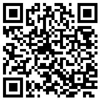 QR Code for bitcoin:bitcoin:litecoin:MHte7W4bUevDFuydQ858CjtLKusTvN49Ge