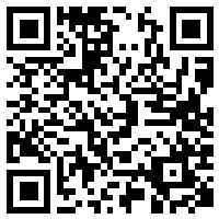 QR Code for bitcoin:bitcoin:litecoin:MHtpFLJsMB67gh3wWB9Jhrh4rJ6UsV3Xvm