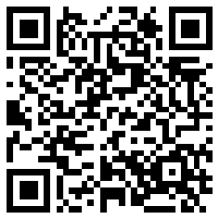 QR Code for bitcoin:bitcoin:litecoin:MHtzmGB4oKM2AJesfrdoTM4ULHwdkA2ABk