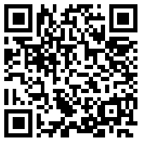 QR Code for bitcoin:bitcoin:litecoin:MHu1cefrsLBHBntXWsZBKYRWtdZSwu7Qf9